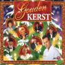 De Hollandse Kerststerren  uit 1996