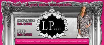 LP Mode
